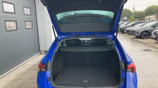 Skoda Octavia 1.5 TSI SE L 5dr Petrol Estate